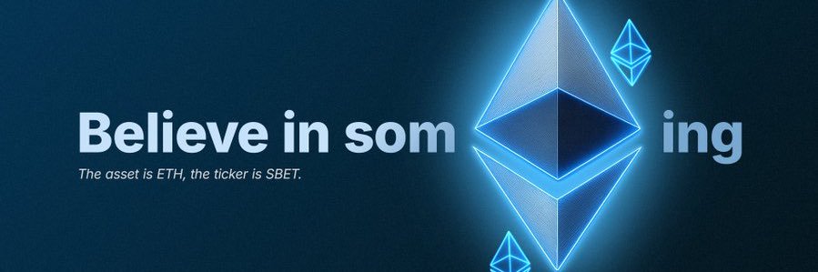 boxe.eth 💊 banner