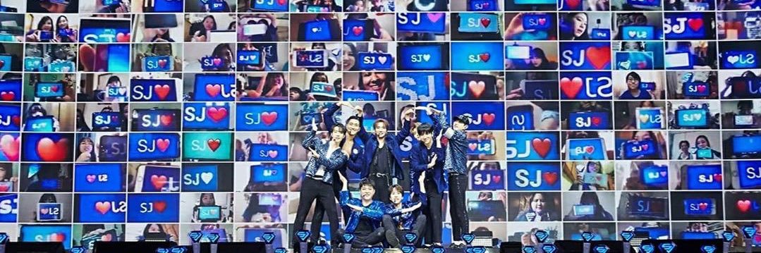 ❥ 피시원 🦁 banner