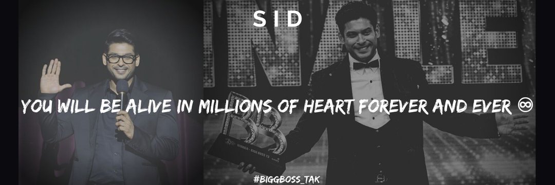Yashkagde96k🚩 banner