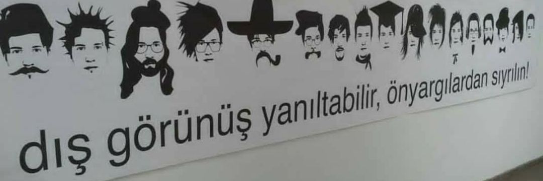 izzetozcelik27's profile banner image