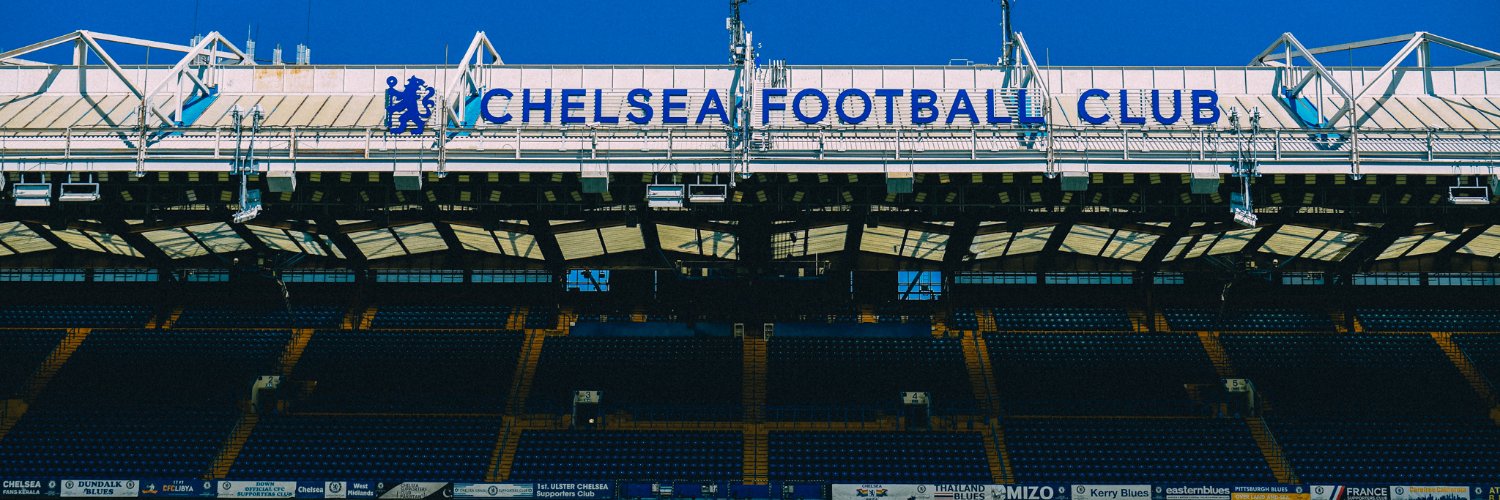 TheBluesFeed's banner