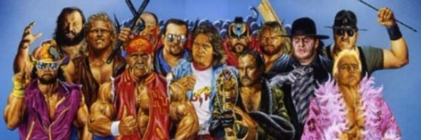 OTD_in_WWE Profile Banner