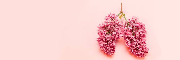 Respira_Tech's profile banner image