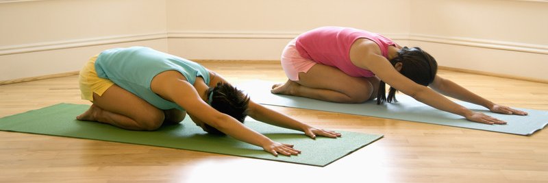 Mind Body Zone banner