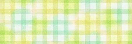 snab_m9's profile banner image