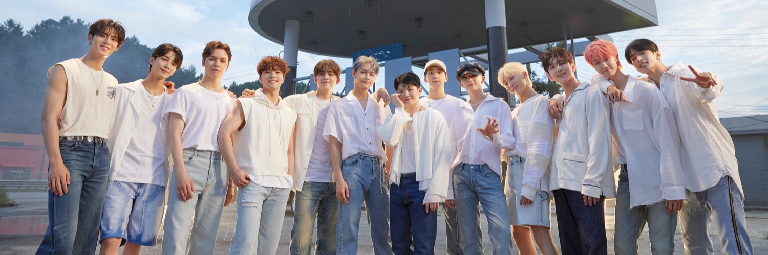 치~交換垢 固ツイ必読~ banner