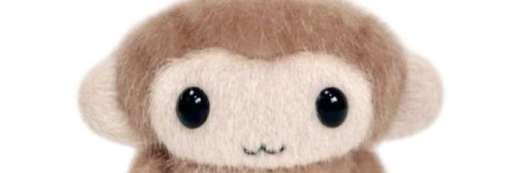 🦦 banner