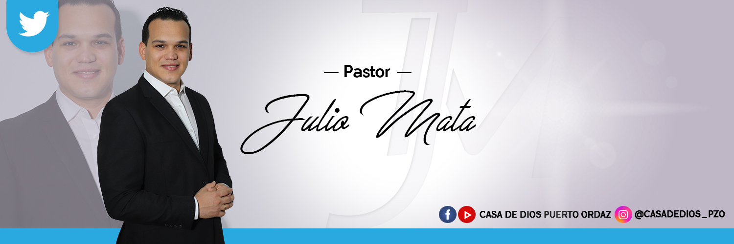 prjuliomata's profile banner image