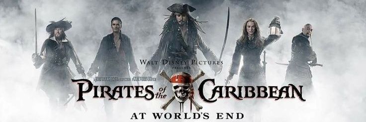 JohnnyDepp_076's profile banner image
