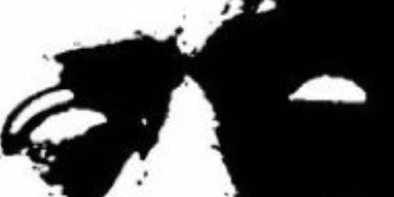 kidJoker223's profile banner image