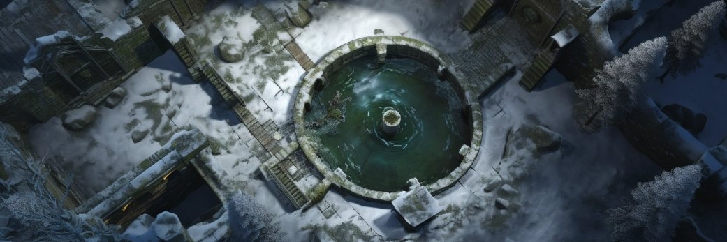 theoverhypedd banner