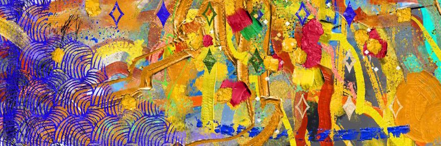 Misha Bug!🪲⭐'s banner