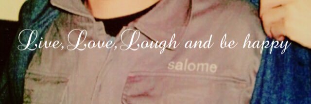 ka0ri0925's profile banner image