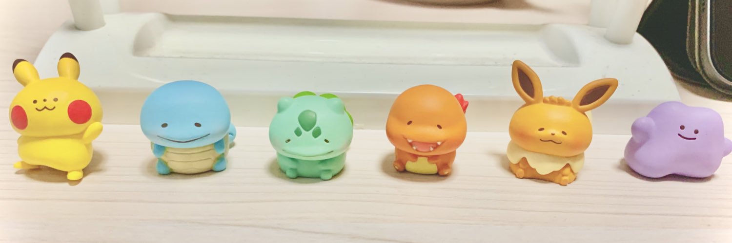 幻覚 banner