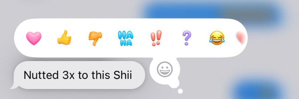 butterfly43 Profile Banner