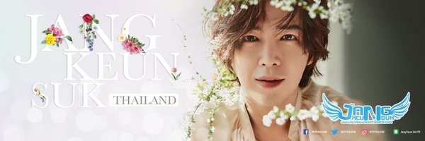 JANGKEUNSUKTHAILAND Profile Banner