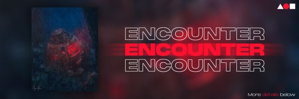 VisualsofA Profile Banner