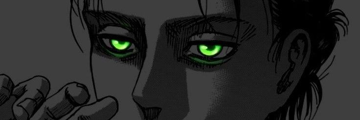 °ᴀʟᴠɪɴɴ 〰️〰️ banner