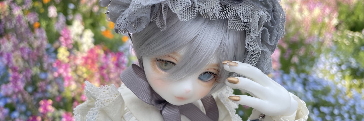 きるみ ^ΦxΦ^ 🔪 banner