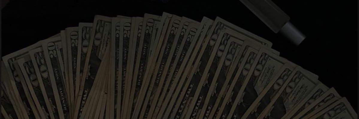 Rich Auntie's banner