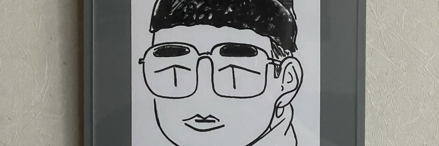 mochivation's profile banner image