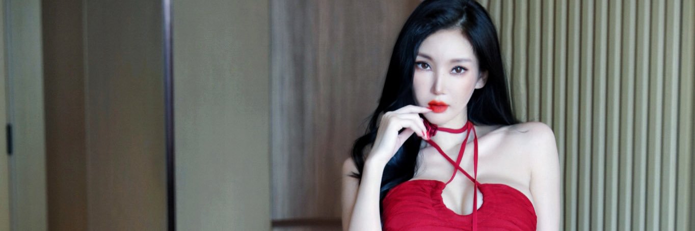 chenyimancoco's profile banner image