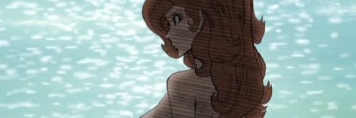 lily08023357's profile banner image