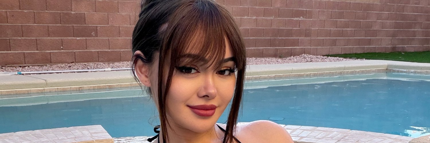 MissEvansMaths's profile banner image