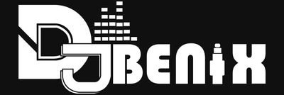 DJ Benix's banner