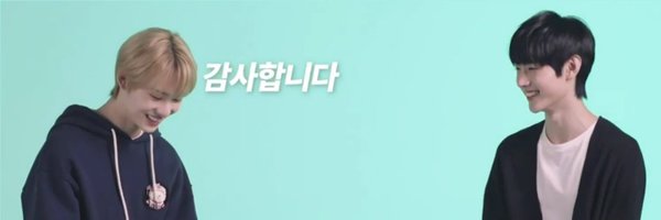 duckprince89 Profile Banner