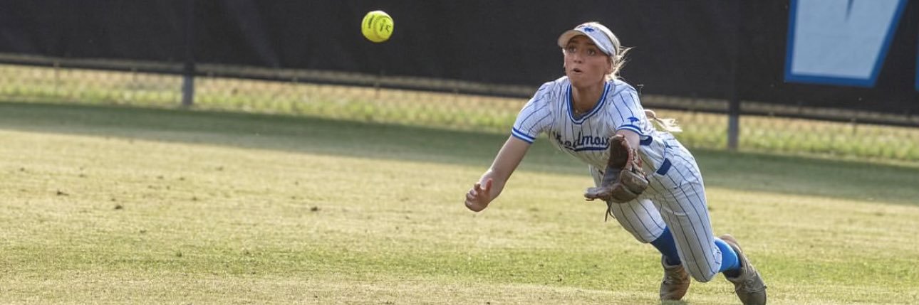 Laila Landrum banner