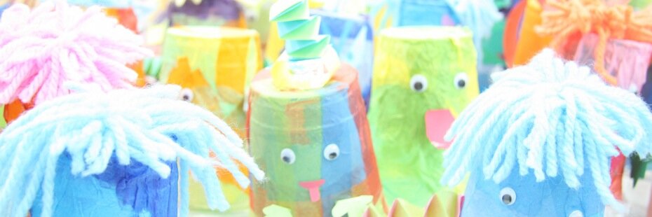 zukoland's profile banner image
