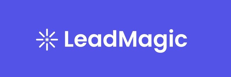 leadmagic banner