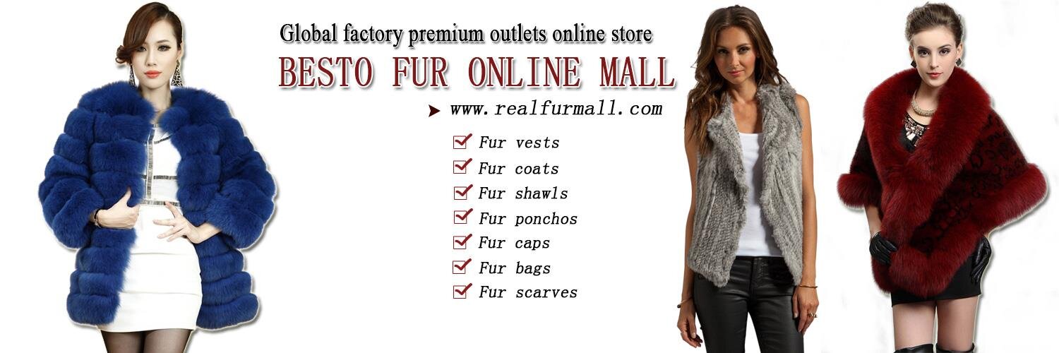 Realfurmall's profile banner image