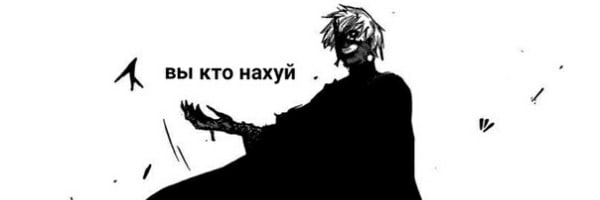joon_jaja's profile banner image
