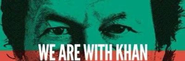 Fdkm313 Profile Banner