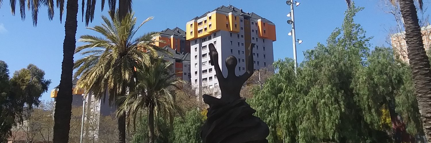 Fundació Centre Higiene Mental Nou Barris banner