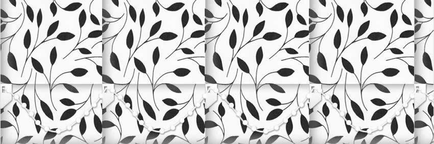 NehaWot_'s profile banner image