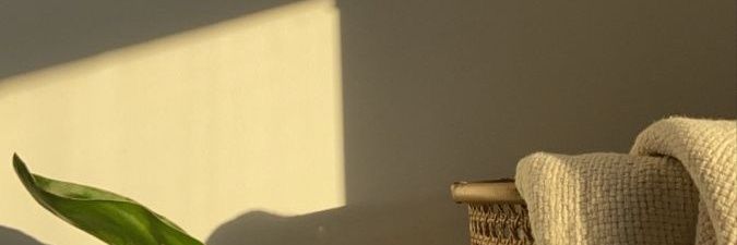 rest | banner
