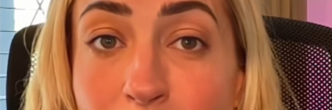 paultalkscryp's profile banner image
