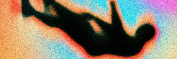 Kalpy19 Profile Banner