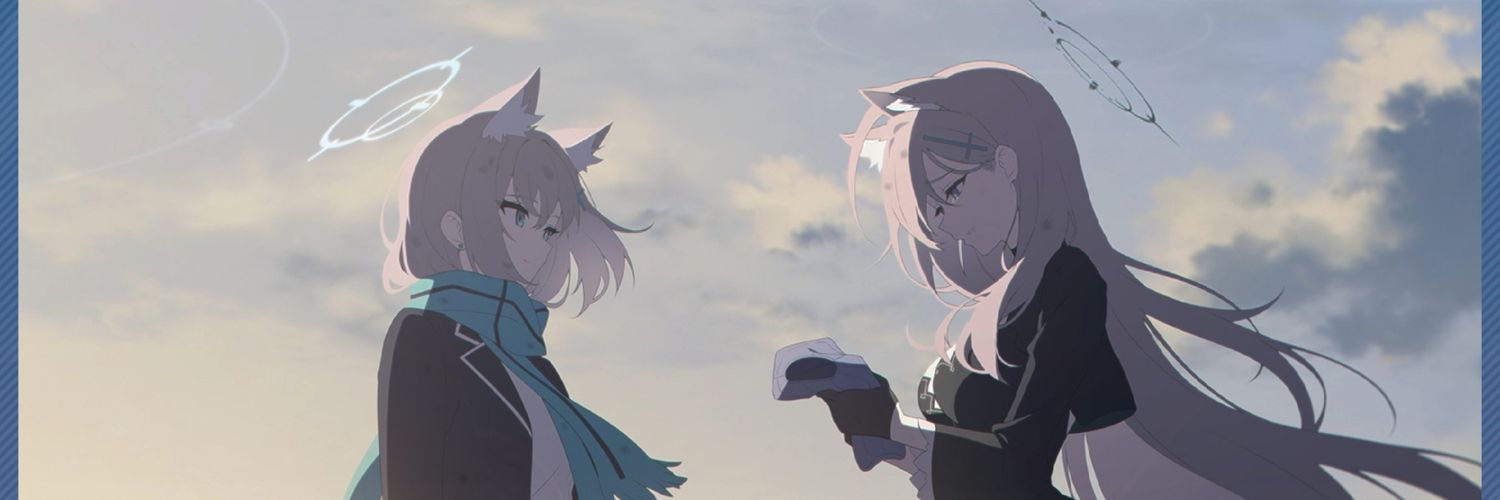 VR4tw's profile banner image