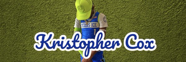 KrisBoobie Profile Banner