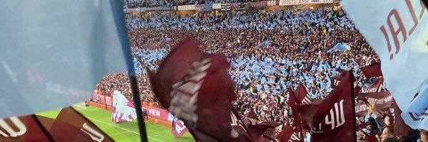 phillipssdp Profile Banner