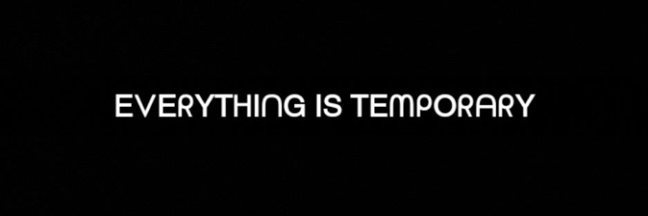 𝑇𝑎𝑟𝑎𝑛𝑝𝑟𝑒𝑒𝑡 𝐾𝑎𝑢𝑟 ♡ banner