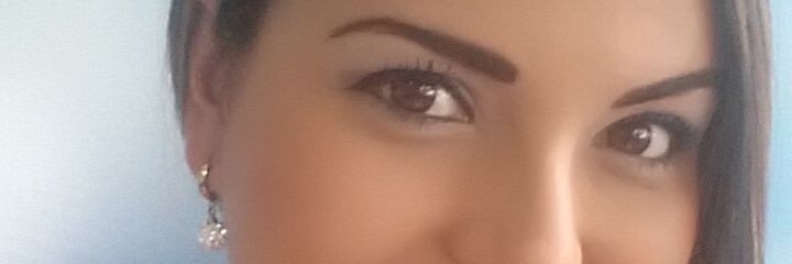 TITA6R's profile banner image