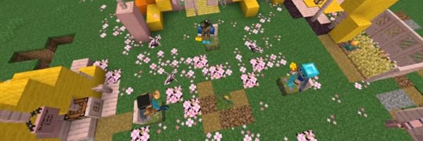 hospes_miser Profile Banner