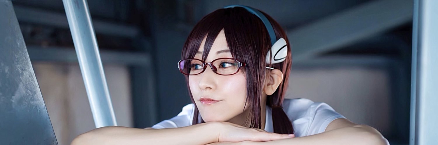 Marie_ps64's profile banner image