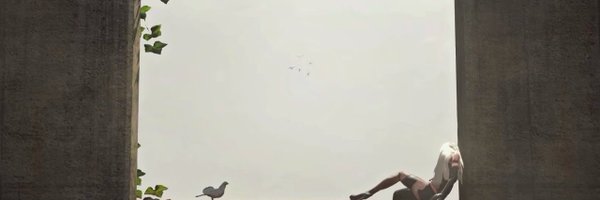 az2bzr Profile Banner