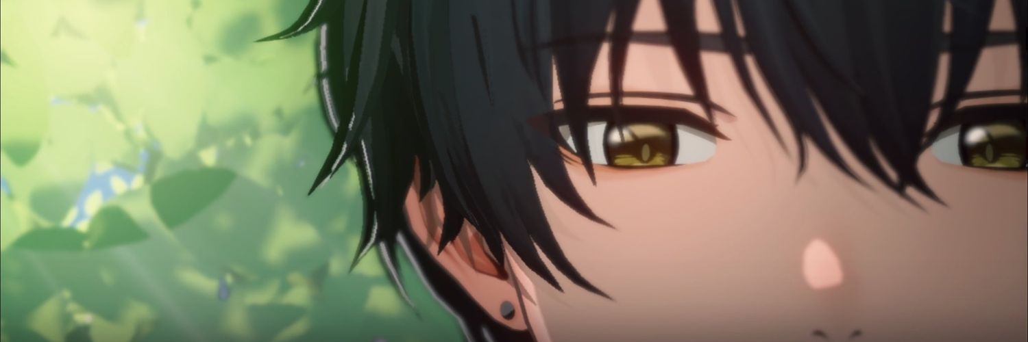 suyataichou's profile banner image